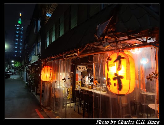 竹村_005.jpg