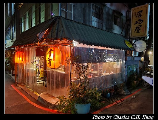 竹村_004.jpg