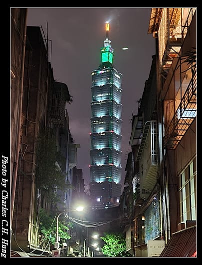 竹村_010.jpg