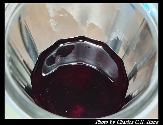 熱紅酒_009.jpg