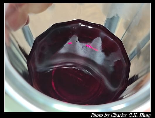 熱紅酒_010.jpg