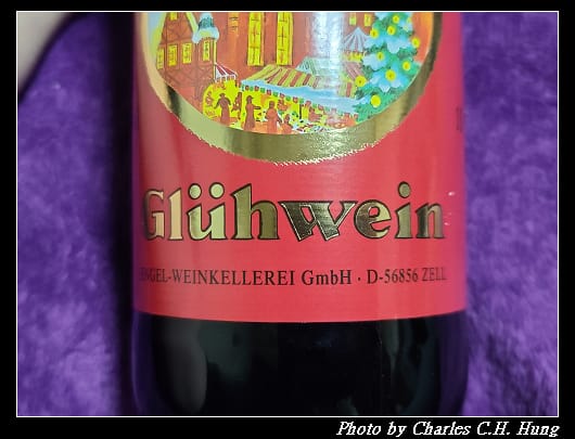 熱紅酒_006.jpg