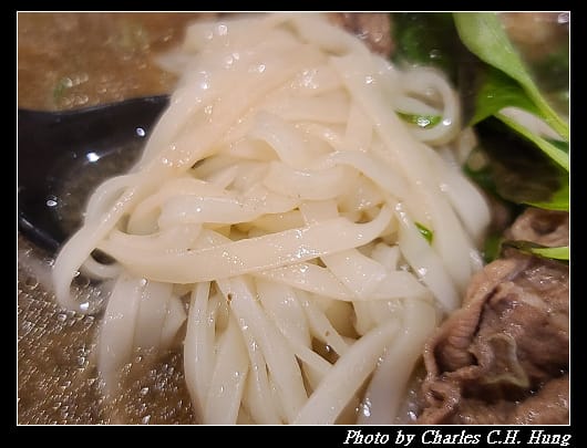 FOOD_013.jpg