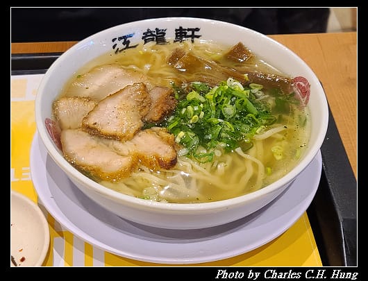 FOOD_022.jpg