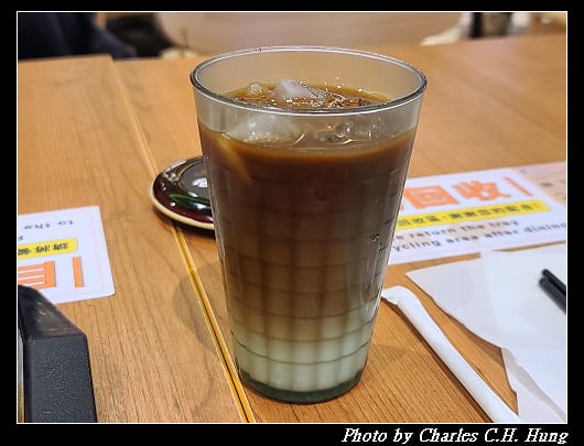 FOOD_016.jpg