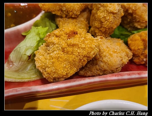 FOOD_015.jpg