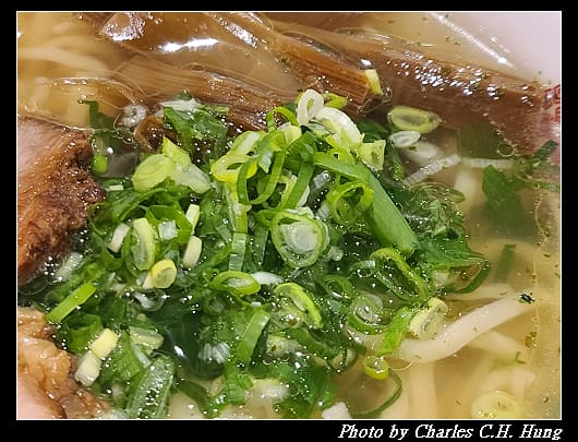 FOOD_026.jpg