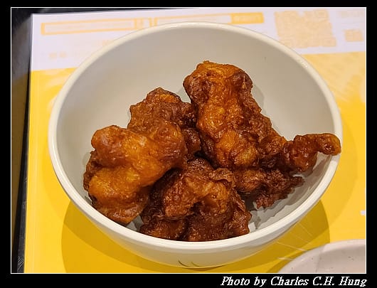FOOD_029.jpg