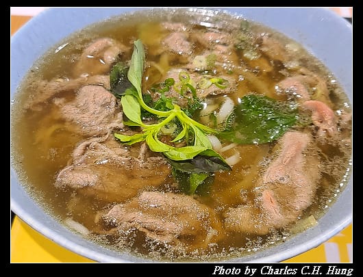 FOOD_010.jpg