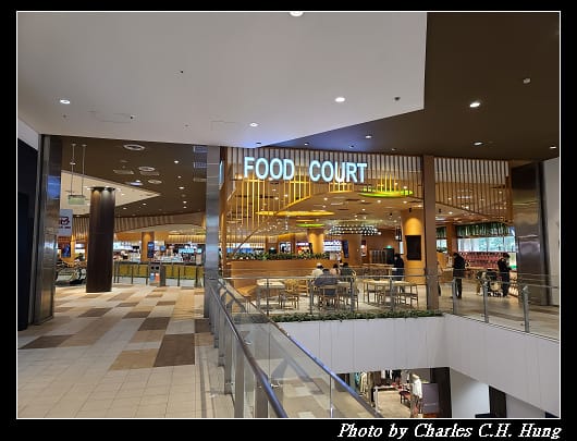 FOOD_001.jpg