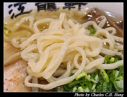 FOOD_024.jpg