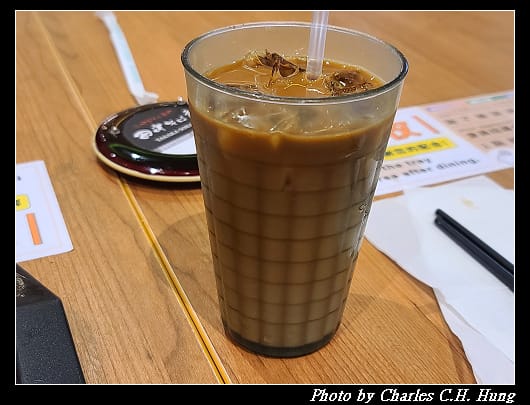 FOOD_017.jpg