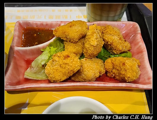 FOOD_014.jpg