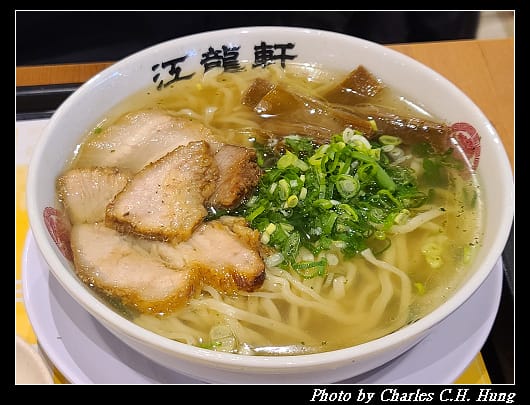 FOOD_023.jpg