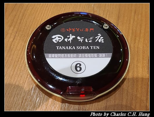 FOOD_020.jpg