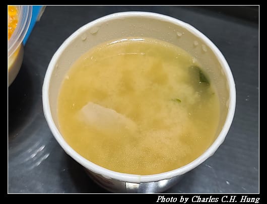 初鰻_019.jpg 初鰻_019.jpg