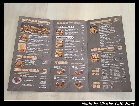 包果_006.jpg 包果_006.jpg