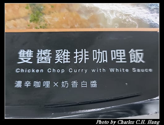 星宇_004.jpg