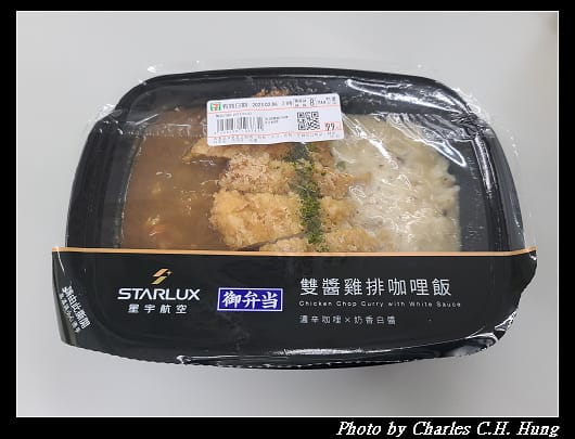 星宇_001.jpg