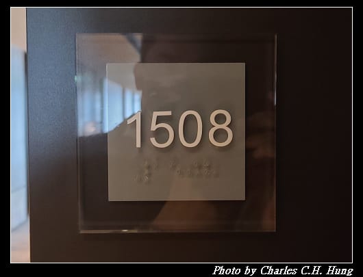 福朋_008.jpg 福朋_008.jpg