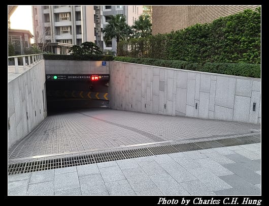 福朋_002.jpg 福朋_002.jpg