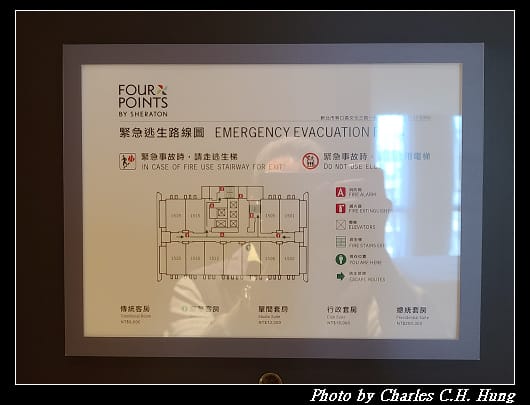 福朋_009.jpg 福朋_009.jpg