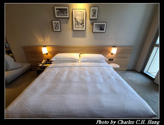 福朋_026.jpg 福朋_026.jpg