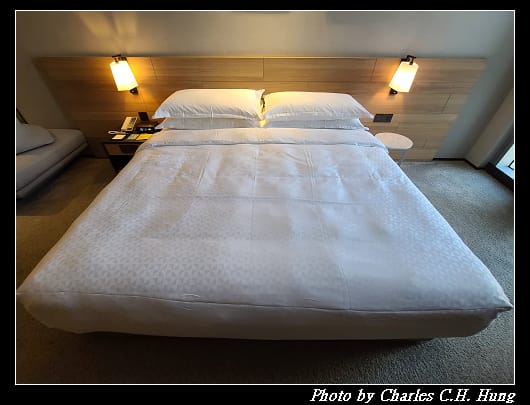 福朋_027.jpg 福朋_027.jpg
