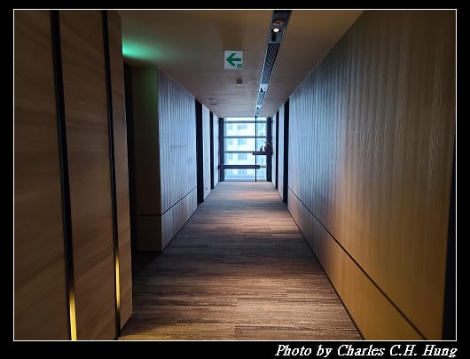 福朋_007.jpg 福朋_007.jpg