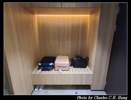 福朋_012.jpg 福朋_012.jpg
