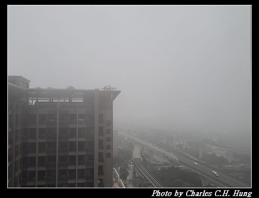 福朋_056.jpg 福朋_056.jpg