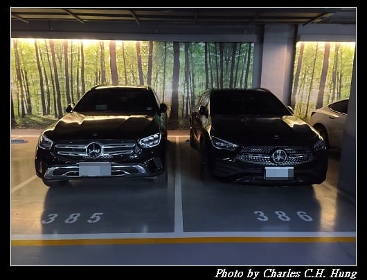 福朋_005.jpg 福朋_005.jpg