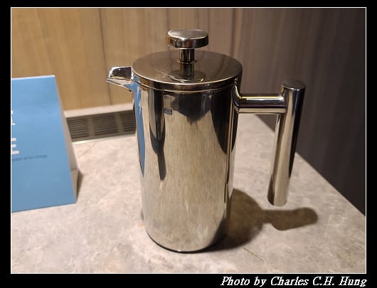福朋_016.jpg 福朋_016.jpg