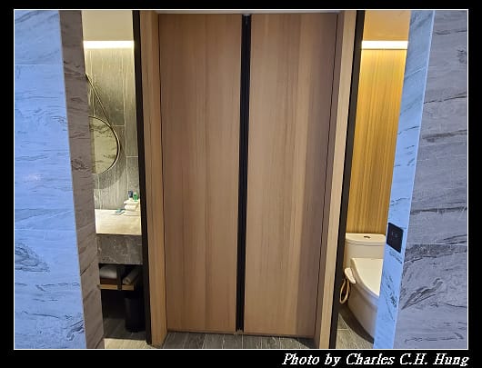 福朋_030.jpg 福朋_030.jpg