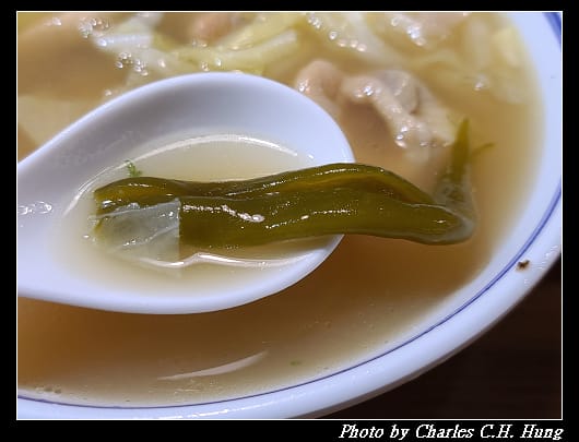 好好_026.jpg