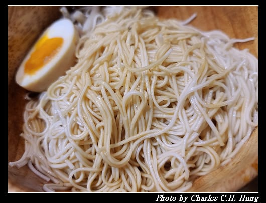 好好_020.jpg