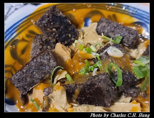 好好_034.jpg