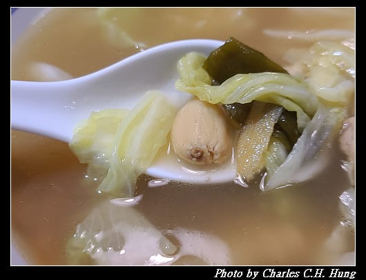 好好_025.jpg