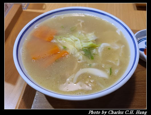 好好_013.jpg