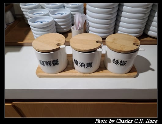 好好_009.jpg