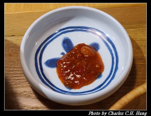 好好_018.jpg