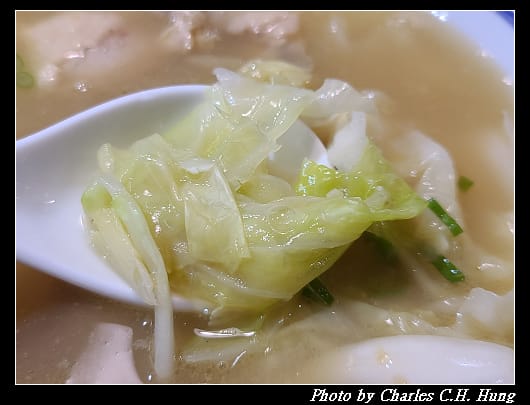 好好_016.jpg