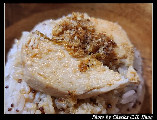 好好_029.jpg