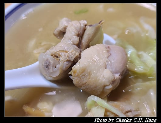 好好_015.jpg