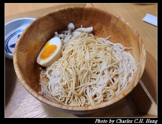 好好_019.jpg