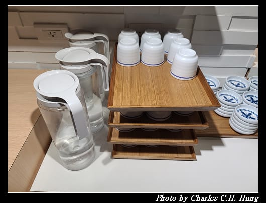 好好_008.jpg