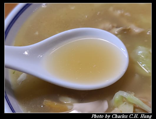 好好_017.jpg
