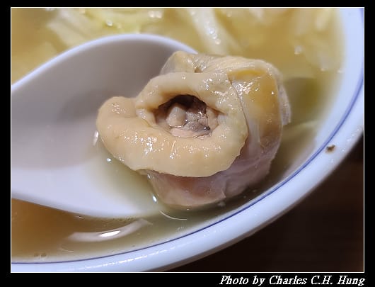 好好_024.jpg