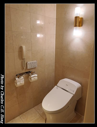 Associa_108.jpg