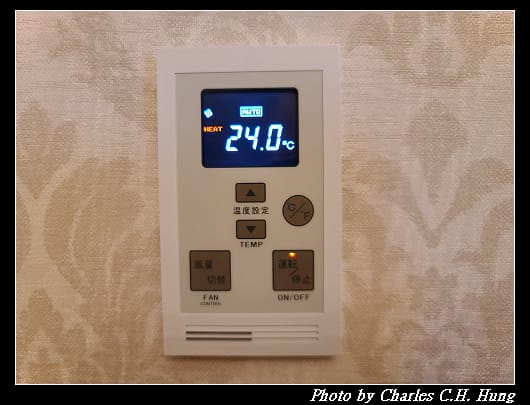 Associa_035.jpg